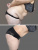 Абдоминопластика при провисании живота III степени и выраженном диастазе